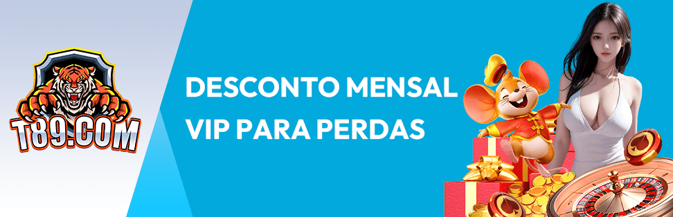 oqe fazer em casa para ganhar dinheiro